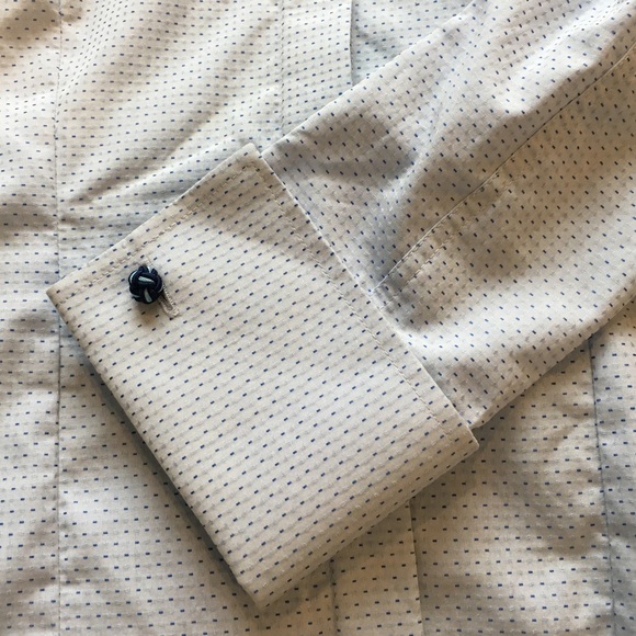 Button down shirt - Picture 3 of 4